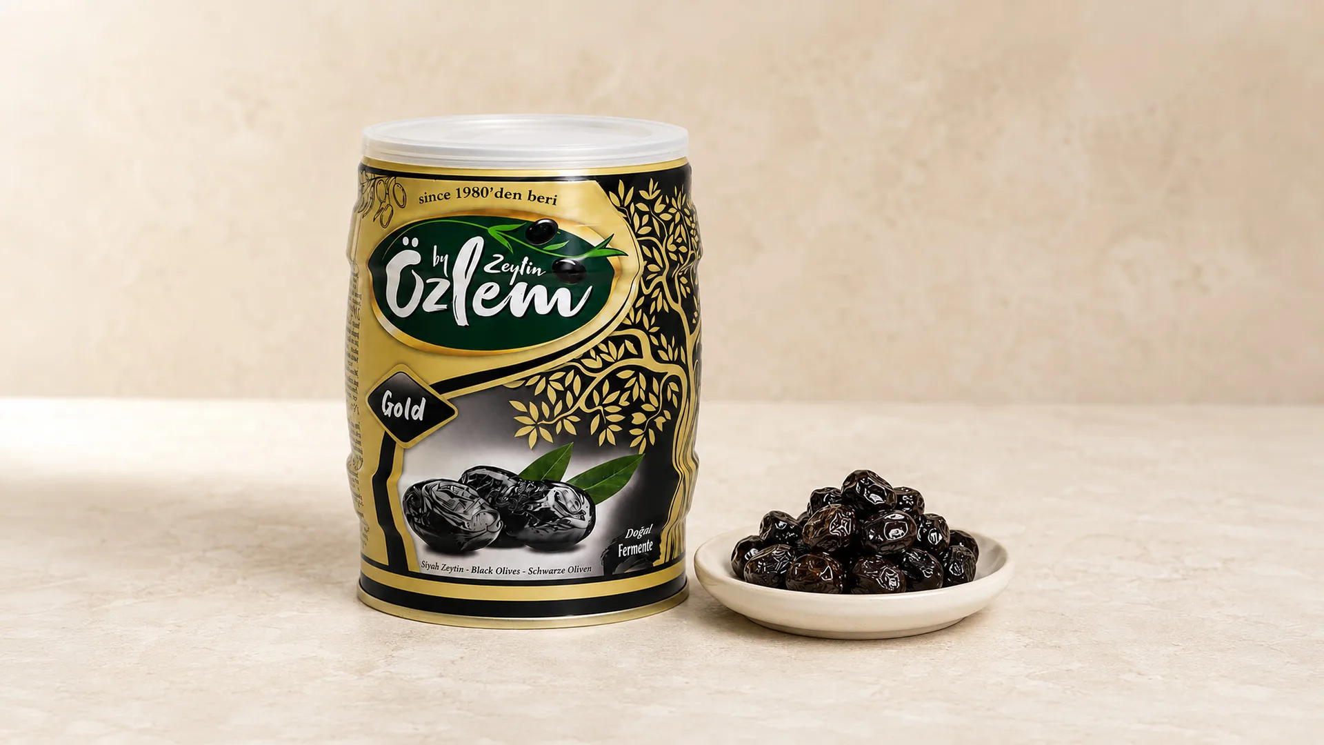 Zeytin